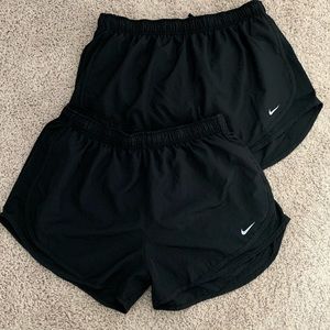 Nike Tempo Women’s Shorts